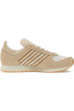 adidas Baskets Atlanta