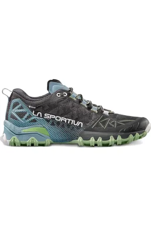 La Sportiva Baskets Bushido II