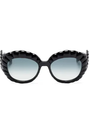 ANNA KARIN KARLSSON Lunettes de soleil Shade of Sirens