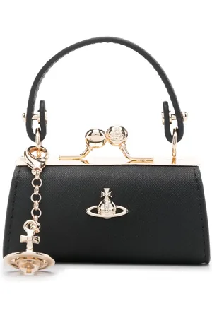 Vivienne Westwood Sac à main Doll