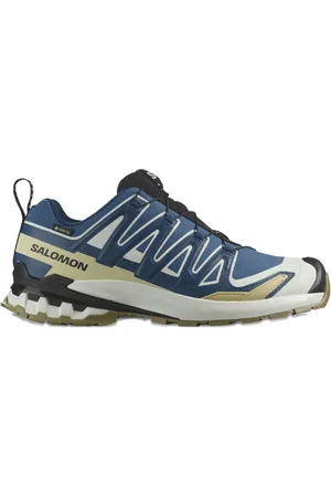 Salomon Baskets XA Pro 3D V9 GTX