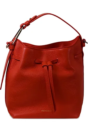 Coccinelle Sac seau Malory