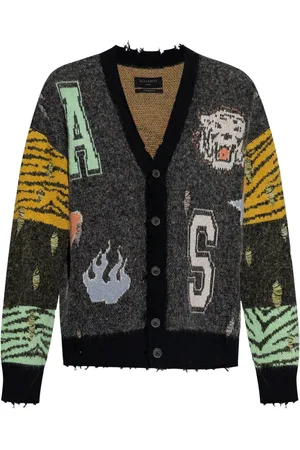 AllSaints Cardigan Akki