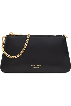 Kate Spade Pochette Grace Pochette