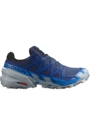 Salomon Baskets Speedcross 6GTX