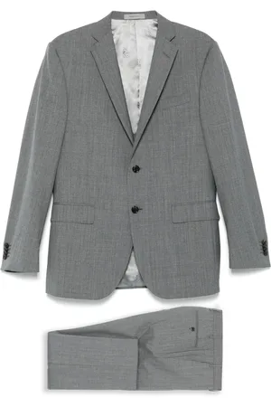 corneliani Costume Academy