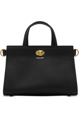 Burberry Mini sac à main Cotswolds