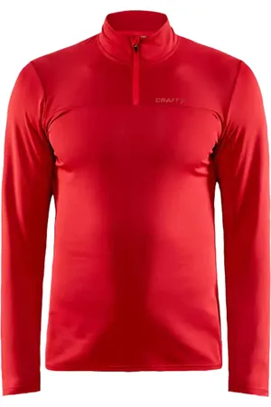 Craft Haut Core Gain Midlayer