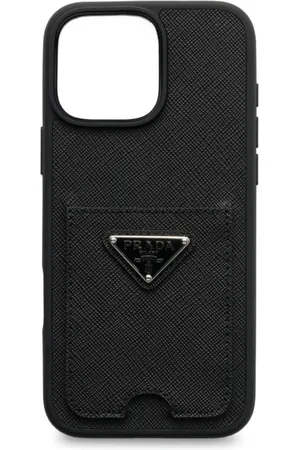 Prada Coque d