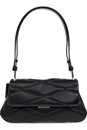 Kate Spade Sac porté épaule Grace