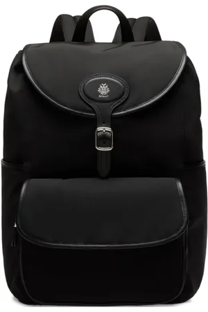 Bally Sac à dos B-Light
