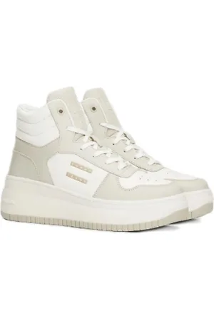 Tommy Hilfiger Baskets montantes