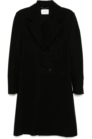 Dorothee Schumacher Manteau Emotional Essence