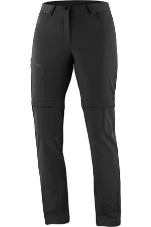Salomon Pantalon Wayfarer