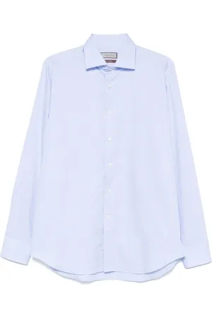 CANALI Chemise Impeccable