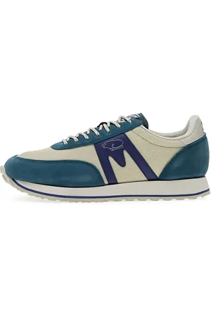 Karhu Baskets Albatross Control
