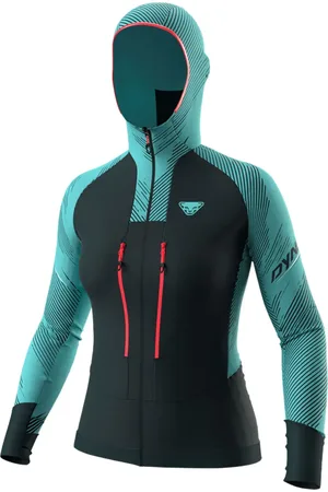 Dynafit Veste de sport Mezzalama Race