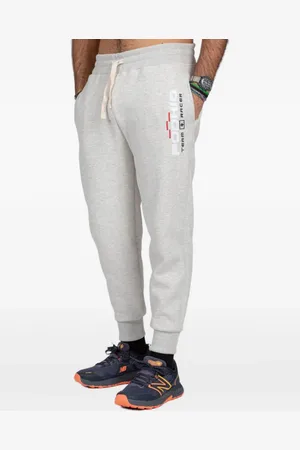Podhio Pantalon de jogging Authentic 360