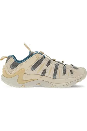 Merrell Baskets Cham Redux 1TRL