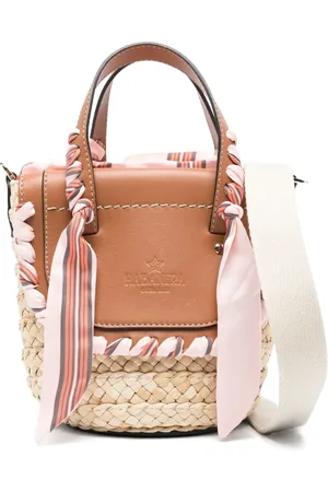 Cuba Sac seau Habanera