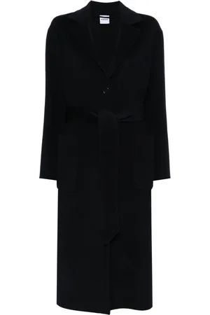 Aspesi Manteau en laine