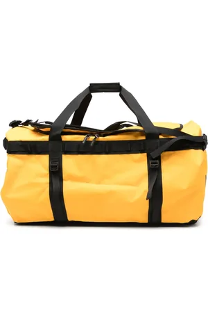 The North Face Sac fourre-tout Base Camp XL