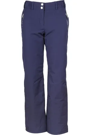 Phenix Pantalon de ski Opal