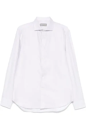CANALI Chemise Impeccable