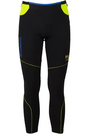 Karpos Legging Alagna Evo
