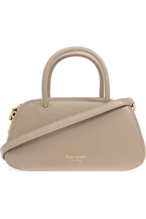 Kate Spade Sac cabas Grace