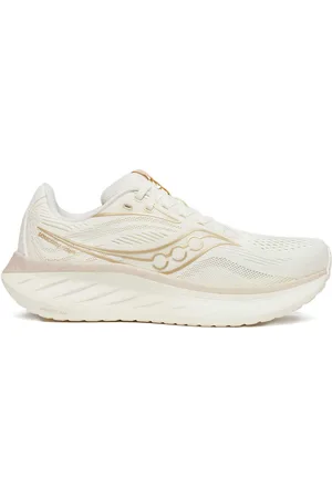 Saucony Baskets Ride 18