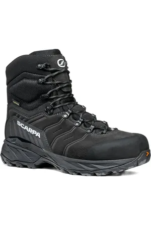 Scarpa Bottines Rush Polar GTX
