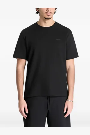 HUGO BOSS T-shirt Austin