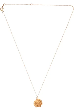 Alighieri Collier à pendentif