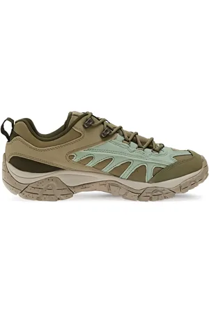 Merrell Baskets Moab 2