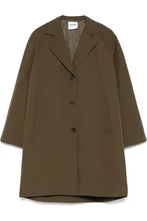 Aspesi Doudoune imperméable