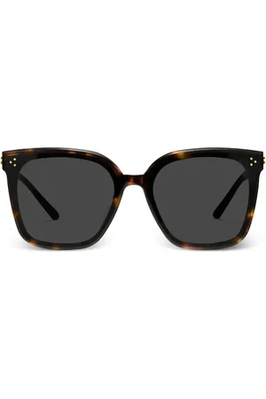 Gentle Monster Lunettes de soleil New Her
