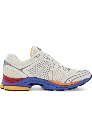 Saucony Baskets Progrid Triumph 4