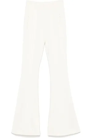adidas Pantalon de jogging Firebird