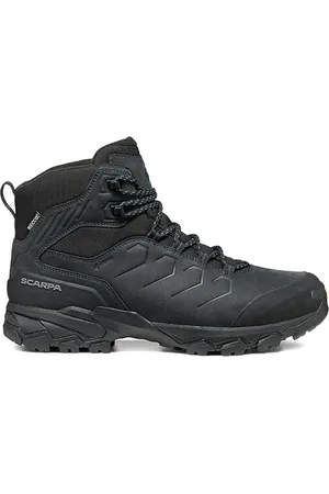 Scarpa Chaussures de randonnée Moraine Polar Gtx