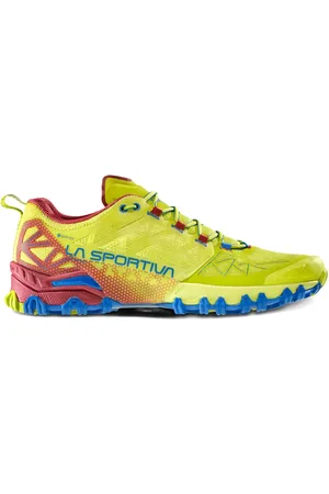 La Sportiva Baskets Bushido II