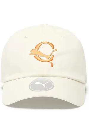 PUMA X Carrots casquette Dad