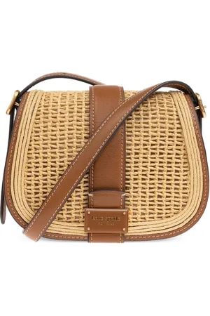 Kate Spade Mini sac porté épaule Nouveau