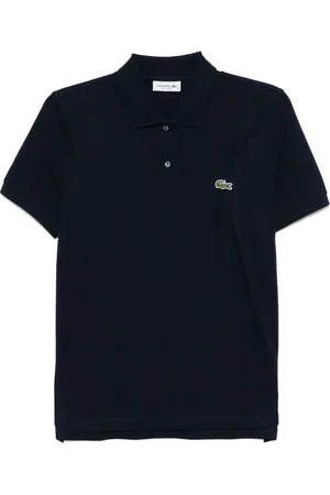 Lacoste Polo Petit en piqué