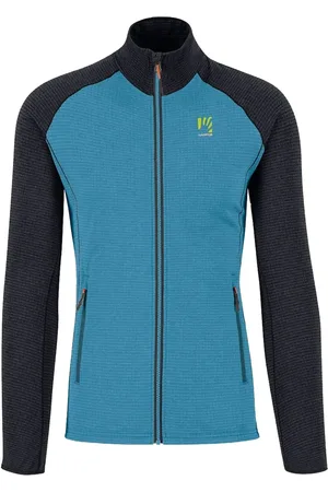 Karpos Veste de sport Ambrizzola