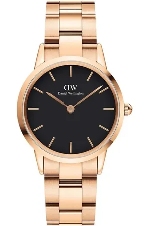 Daniel Wellington Montre Iconic Link 32 mm