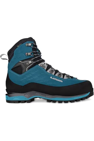 Lowa Baskets Cadin Goretex