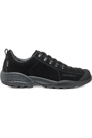 Scarpa Baskets Mojito Rock