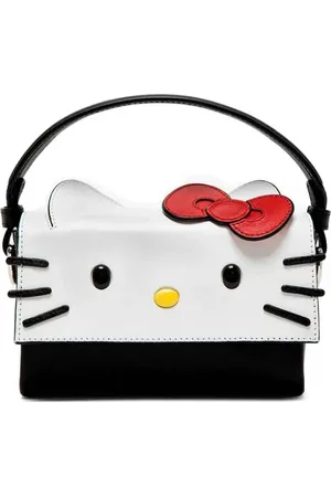 ANDRES GALLARDO Sac Hello Kitty