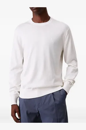 Calvin Klein T-shirt en coton